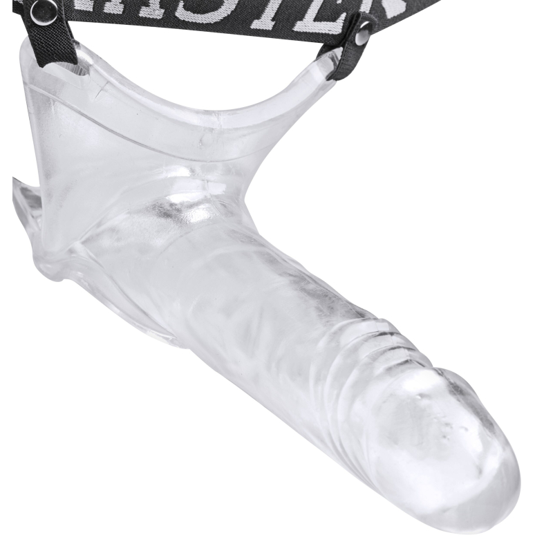 gaine de penis xl mamba 20 x 5cm 1 scaled