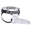 gaine de penis xl mamba 20 x 5cm scaled