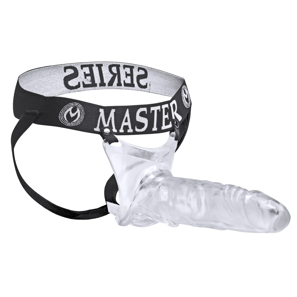 gaine de penis xl mamba 20 x 5cm scaled