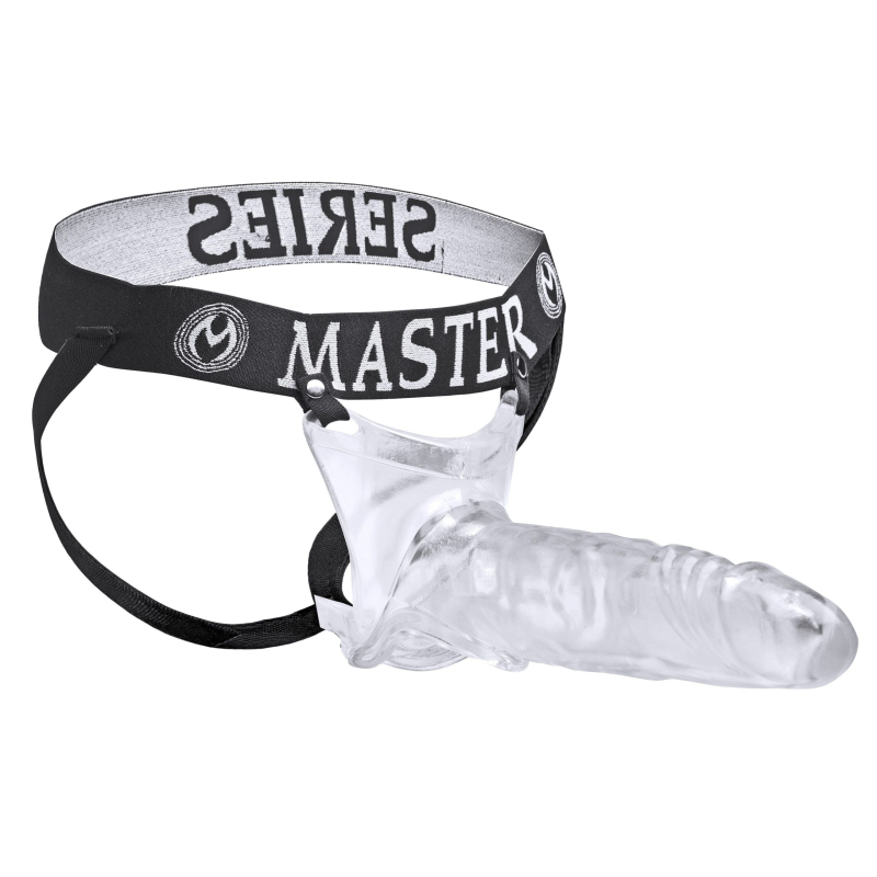gaine de penis xl mamba 20 x 5cm scaled