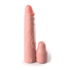 gaine de penis xtensions elite 20 x 4cm scaled