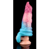 gaine de penis yosnex 15 x 5cm 1