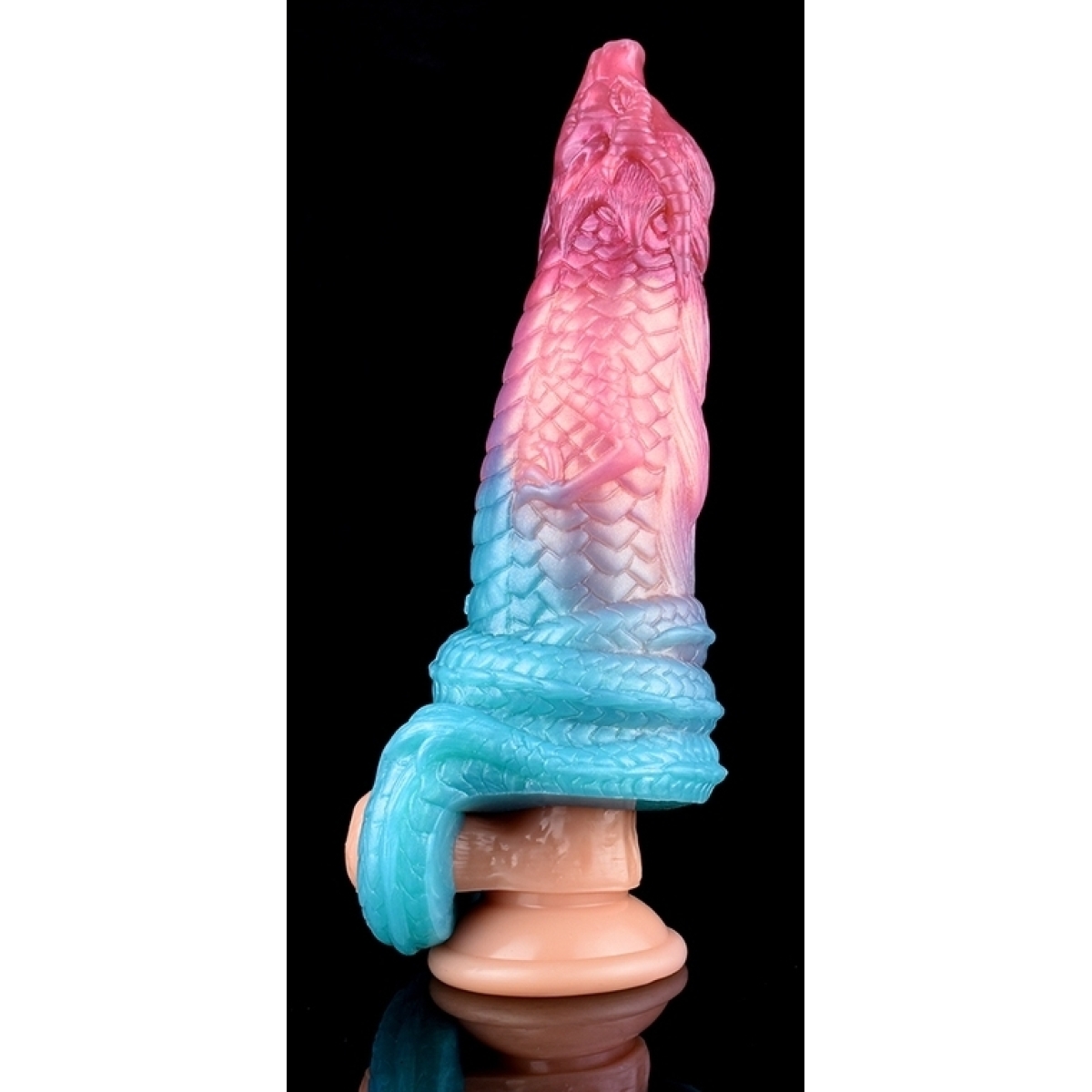 gaine de penis yosnex 15 x 5cm 1
