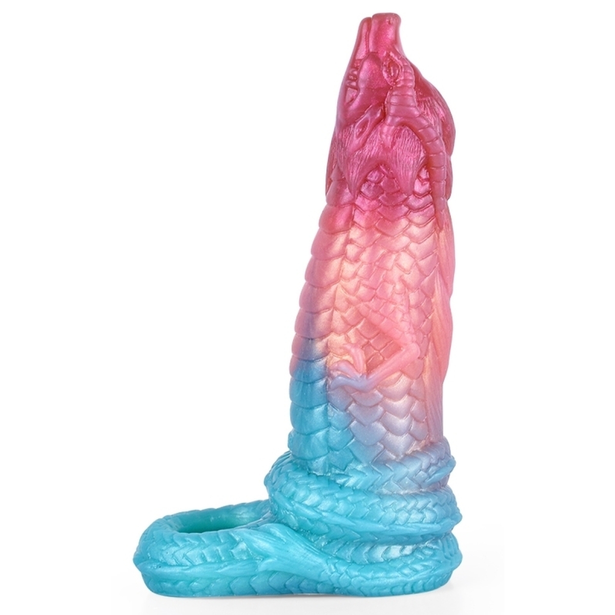 gaine de penis yosnex 15 x 5cm
