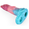 gaine de penis yosnex 15 x 5cm 2