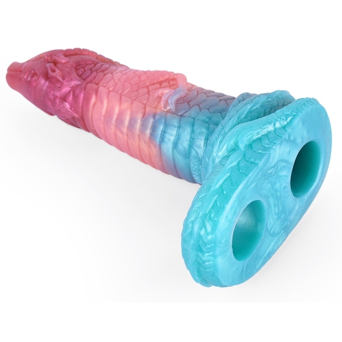 gaine de penis yosnex 15 x 5cm 2