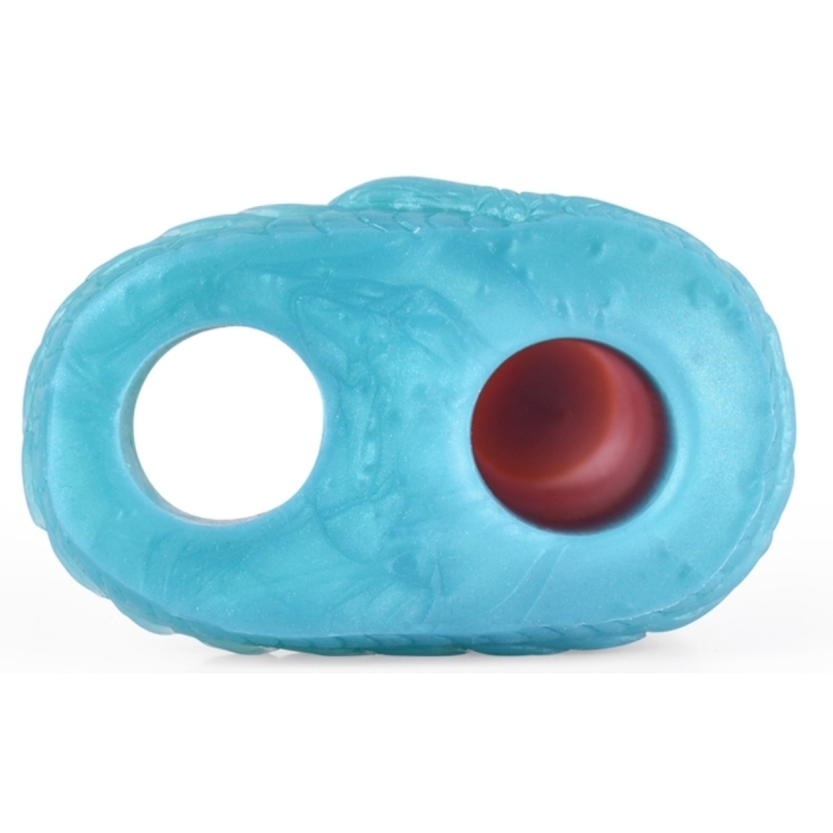 gaine de penis yosnex 15 x 5cm 3