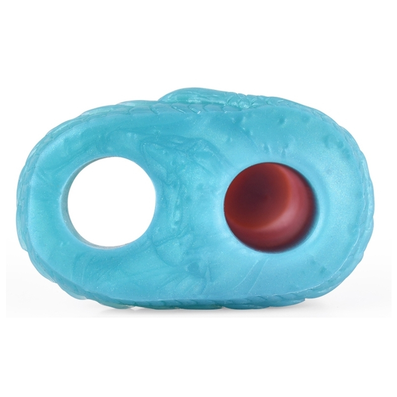 gaine de penis yosnex 15 x 5cm 3