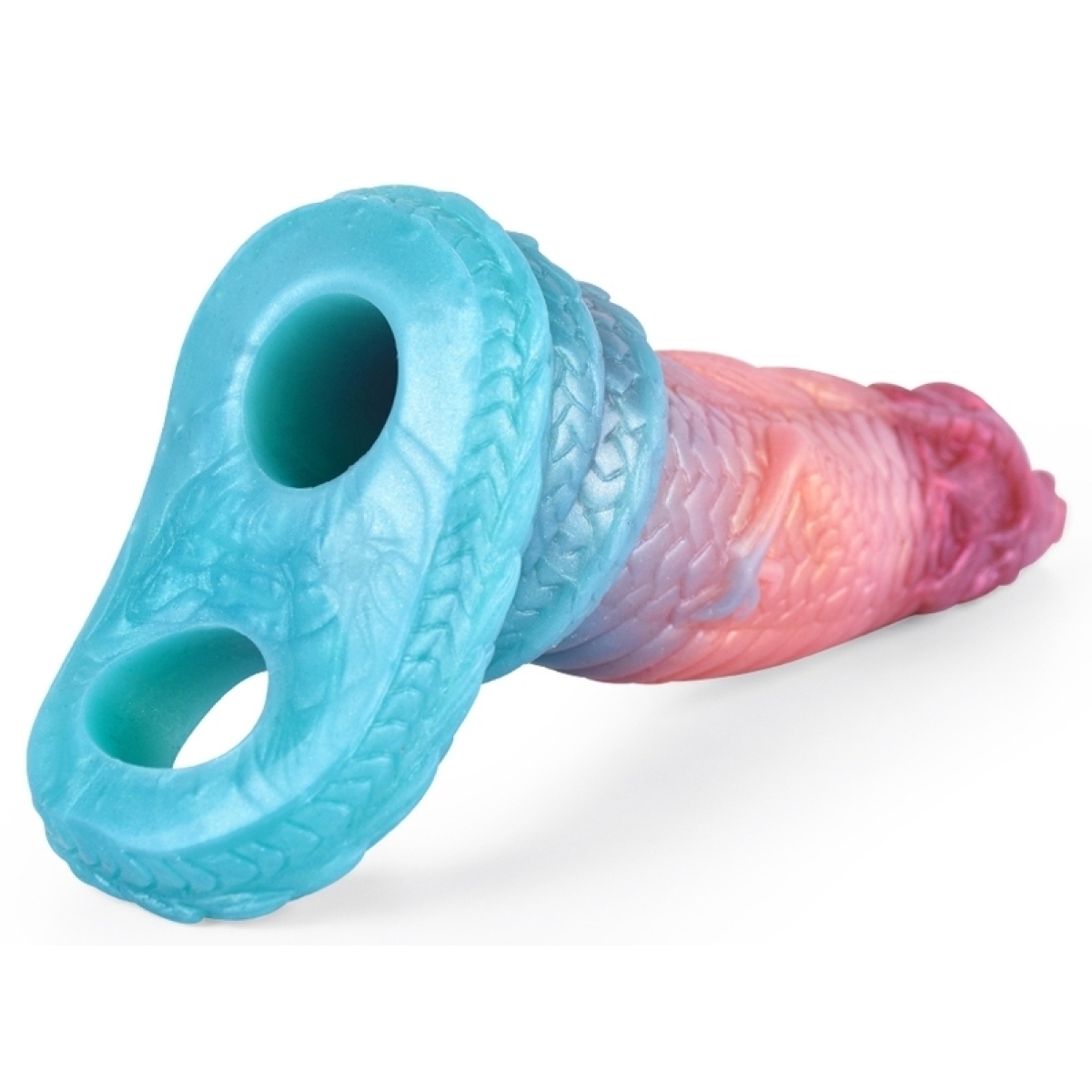 gaine de penis yosnex 15 x 5cm 4