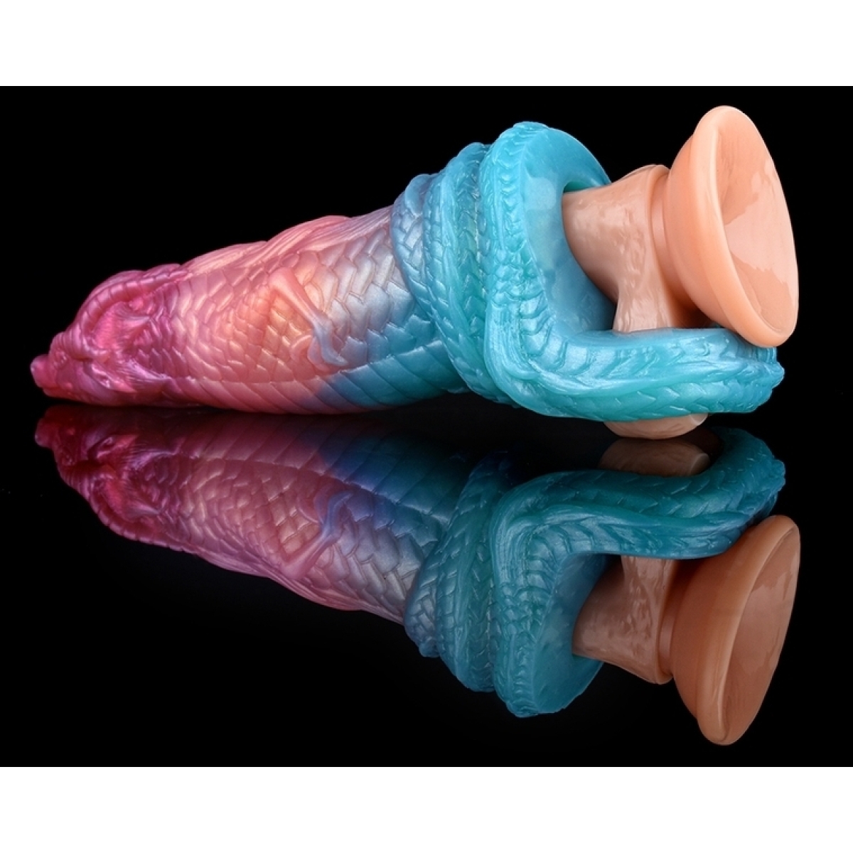 gaine de penis yosnex 15 x 5cm 5