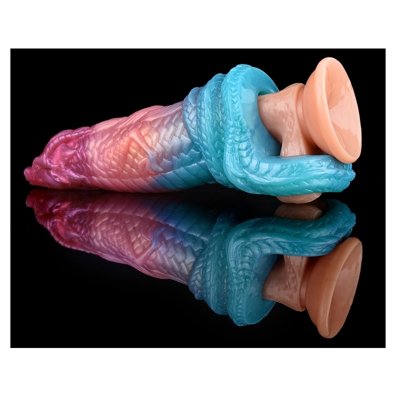 gaine de penis yosnex 15 x 5cm 5