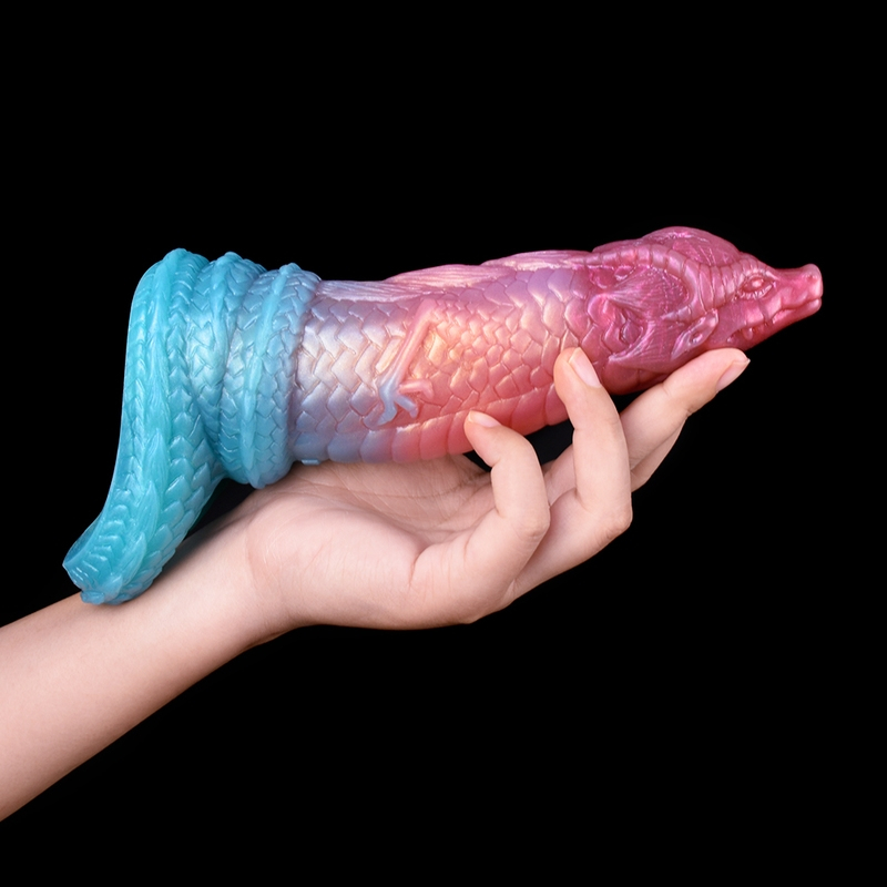 gaine de penis yosnex 15 x 5cm 6
