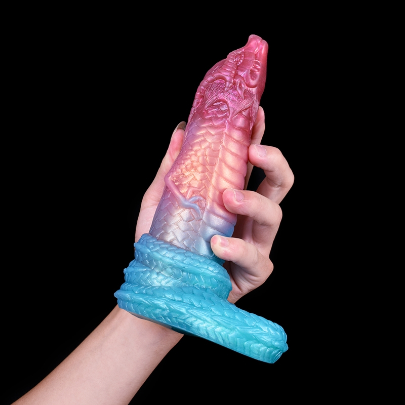 gaine de penis yosnex 15 x 5cm 7
