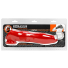 gaine de sexe fido cock sheath 20 x 6cm rouge 1