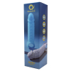 gaine-flidick-13-x-35-cm-bleue gaine flidick 13 x 35 cm bleue 1