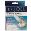 gaine penienne cockring double pleasure 6cm 1