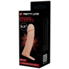 gaine penis sleevy 15 x 38cm 1