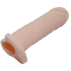 gaine penis sleevy 15 x 38cm 2
