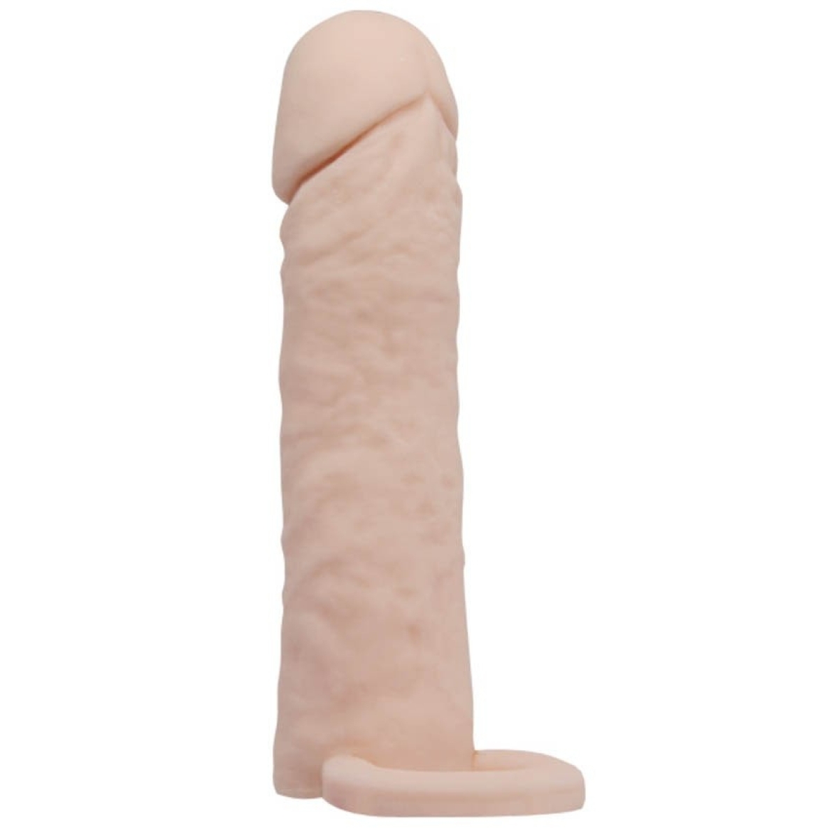 gaine penis sleevy 15 x 38cm 3