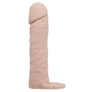 gaine penis sleevy 15 x 38cm