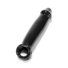 gaine pour penis muscle oxballs 24 x 5 cm noir 4