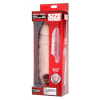 gaine-pour-penis-really-ample-17-x-6-cm gaine pour penis really ample 17 x 6 cm 1