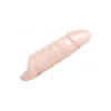 gaine-pour-penis-really-ample-17-x-6-cm gaine pour penis really ample 17 x 6 cm 2