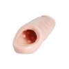 gaine-pour-penis-really-ample-17-x-6-cm gaine pour penis really ample 17 x 6 cm 3