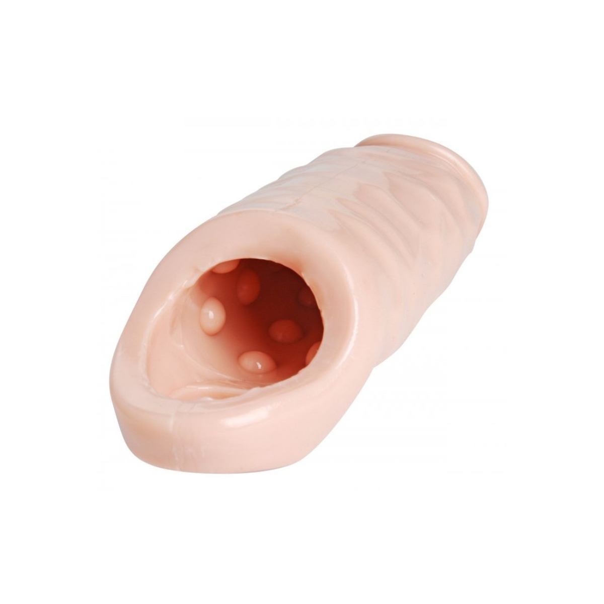 gaine pour penis really ample 17 x 6 cm 3