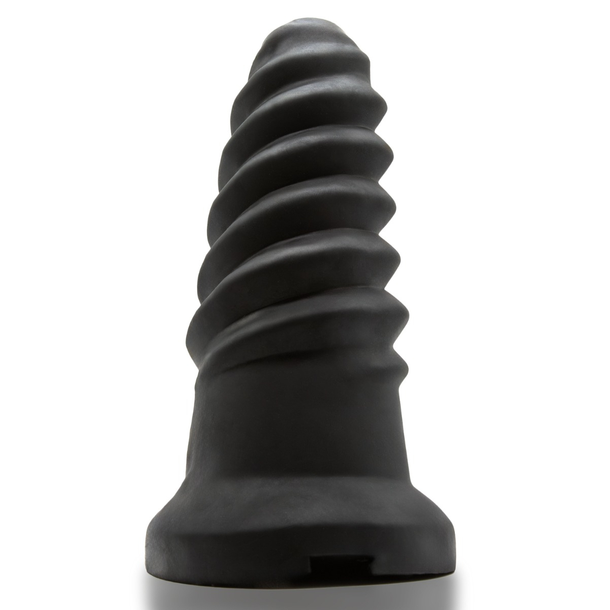 gaine screwdhole night edition 15 x 6cm 2