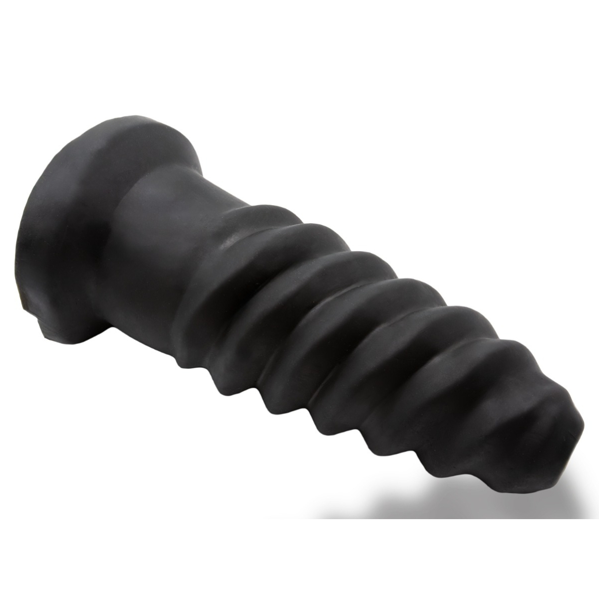 gaine screwdhole night edition 15 x 6cm 4