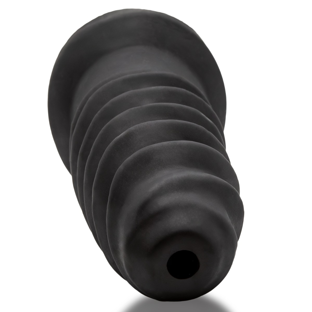 gaine screwdhole night edition 15 x 6cm 5