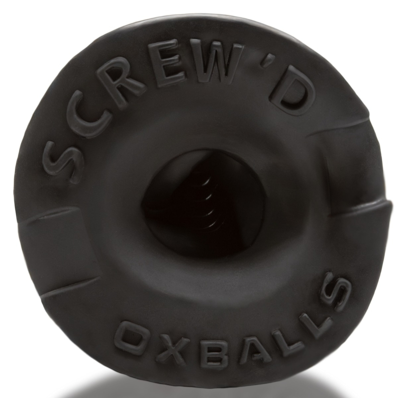 gaine screwdhole night edition 15 x 6cm 6