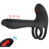 gaine-vibrante-franeus-9cm-9-vibrations gaine vibrante franeus 9cm 9 vibrations