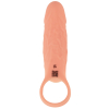gaine vibrante sleeve close 14 x 45cm 4