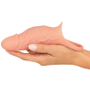 gaine vibrante sleeve close 14 x 45cm 5