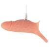 gaine vibrante sleeve close 14 x 45cm 7
