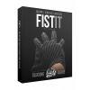 gant-fist-it gant fist it 1