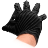 gant-fist-it gant fist it scaled