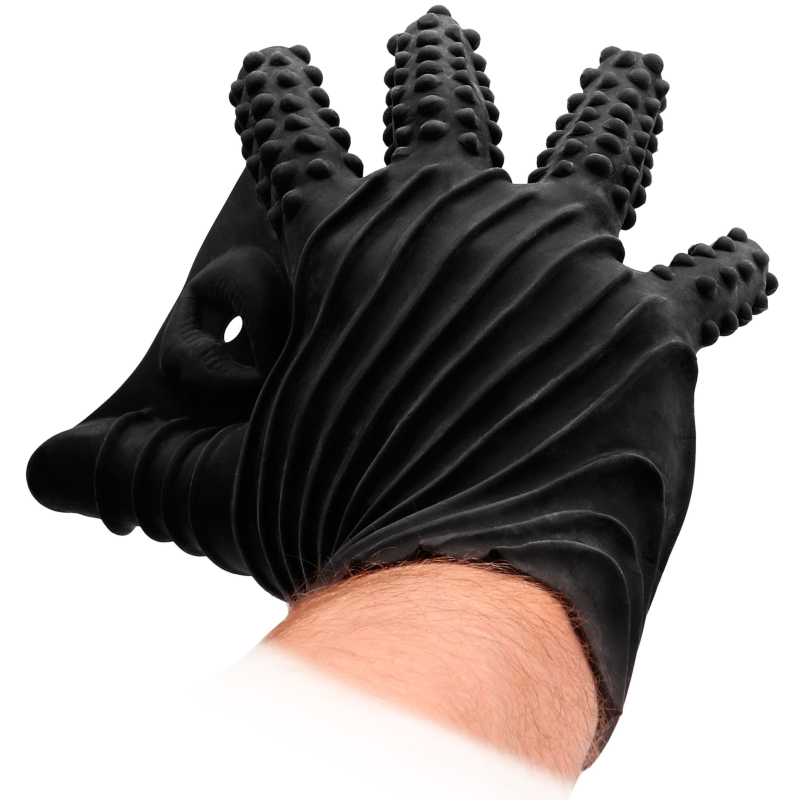 gant-fist-it gant fist it scaled