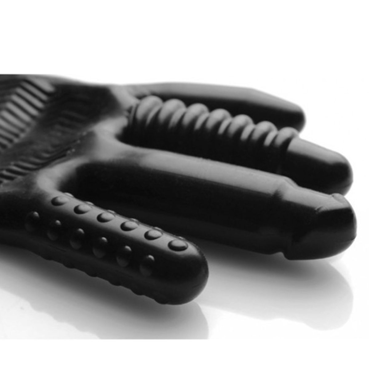 gant texture pleasure textured 1