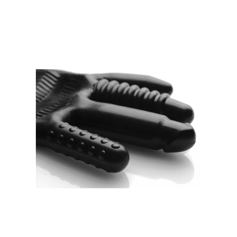 gant texture pleasure textured 1