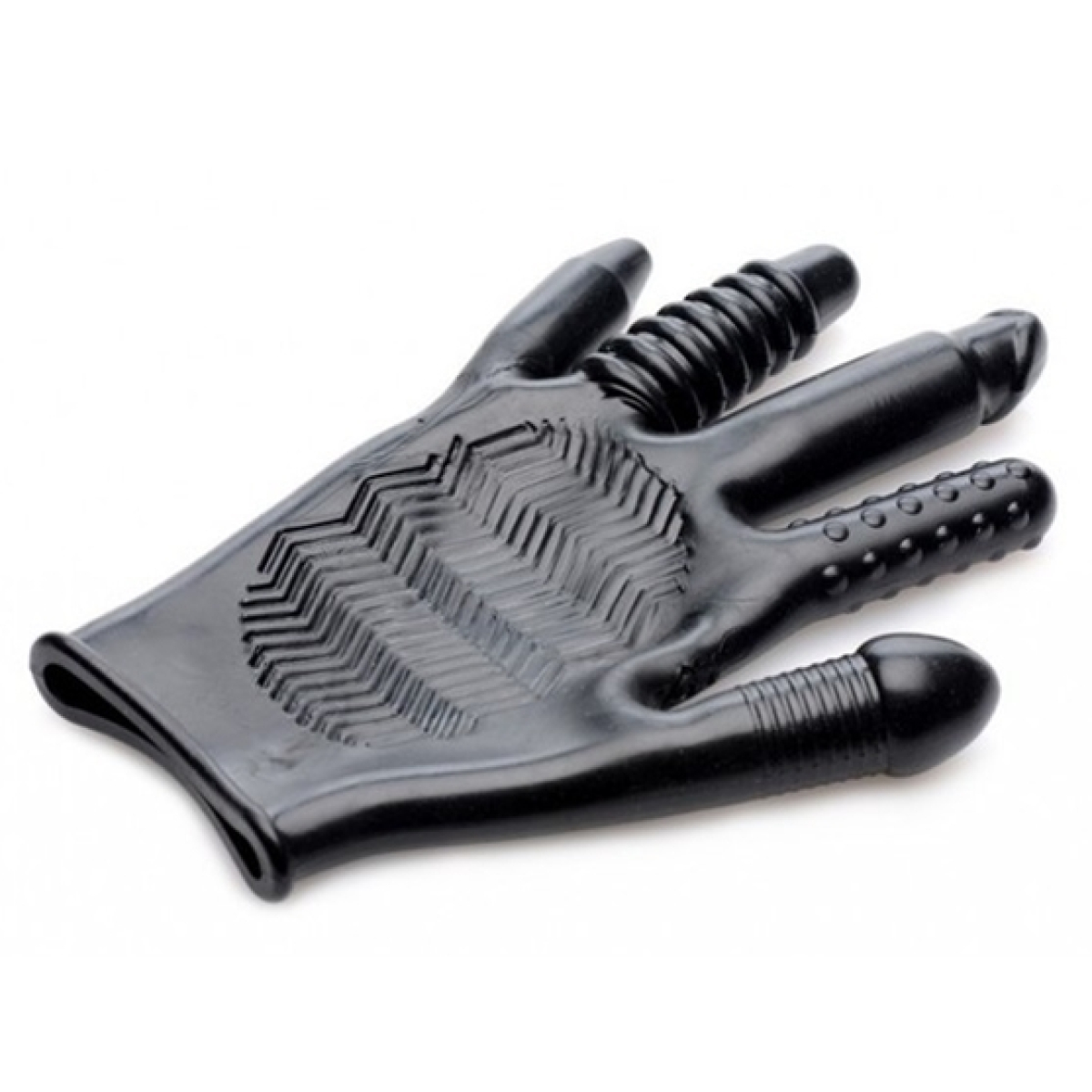 gant texture pleasure textured