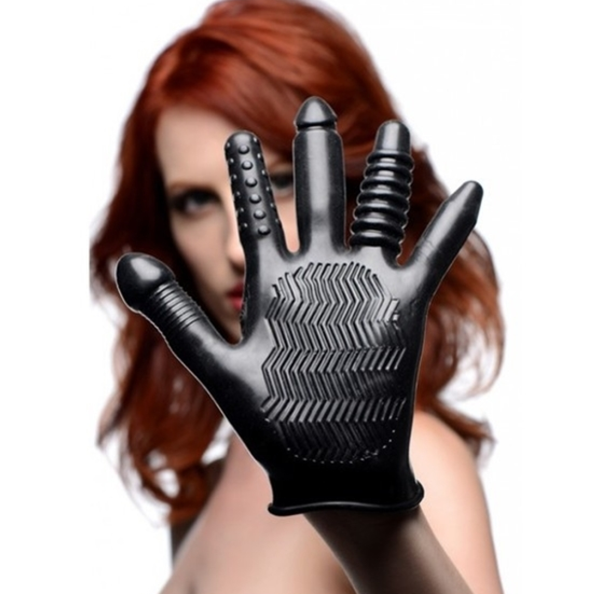 gant texture pleasure textured 2