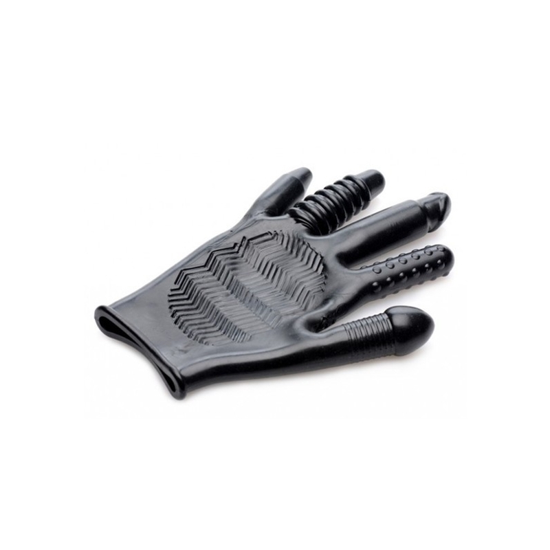 gant texture pleasure textured