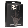 gant texture silicone fist it 1 scaled
