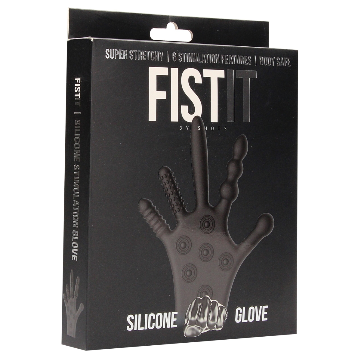 gant texture silicone fist it 1 scaled