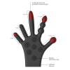 gant texture silicone fist it 5 scaled