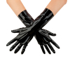 gants en latex prowler red larges noir 2