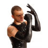 gants fist shoulder noir 1